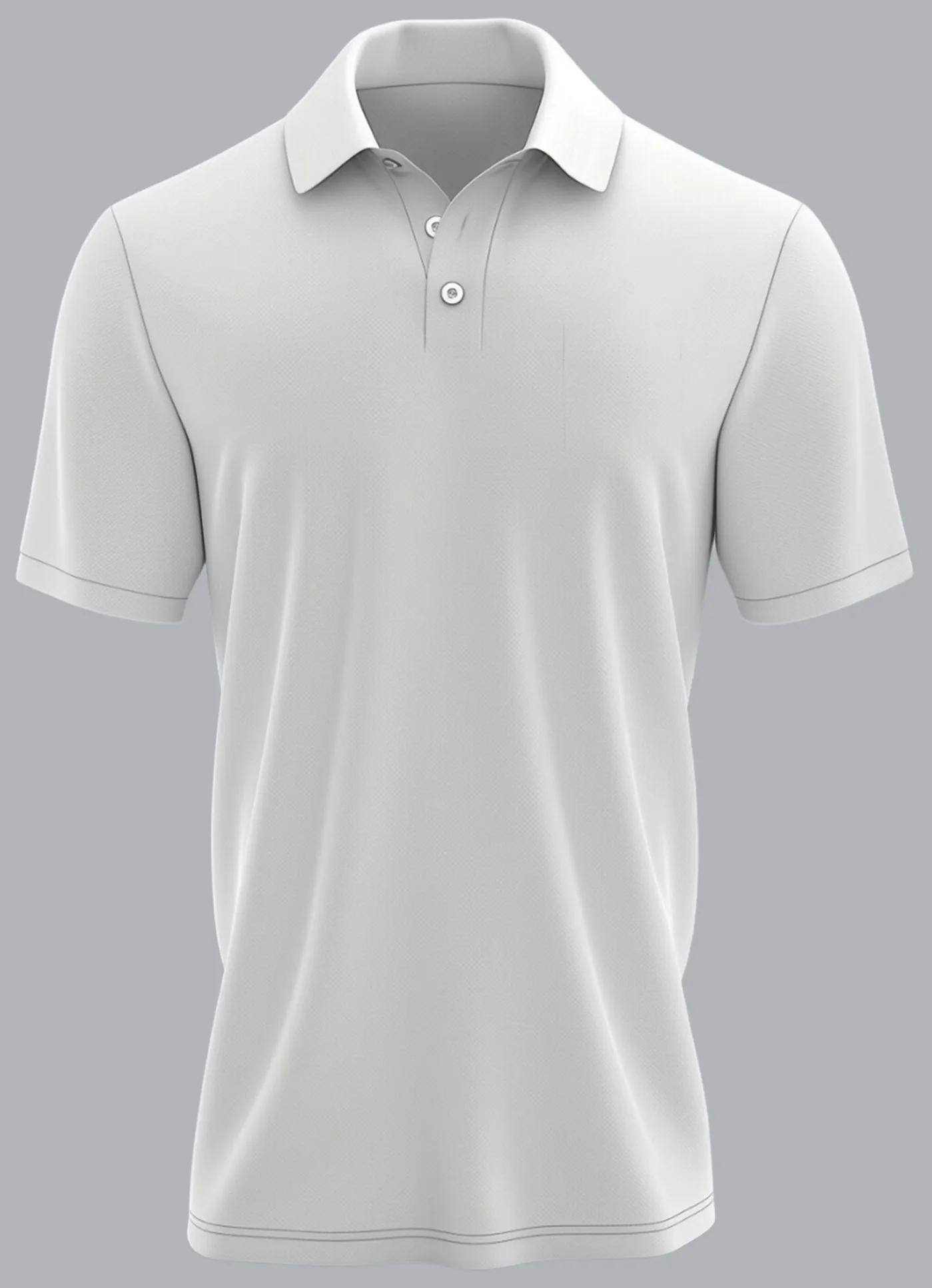 Polo T-Shirt